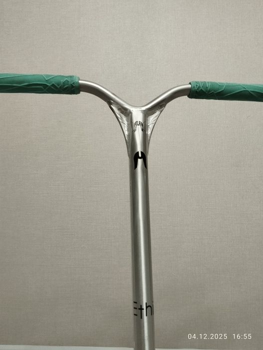 Продаю самокат Ethic