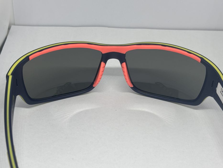 Ochelari de soare polarizati HEAD