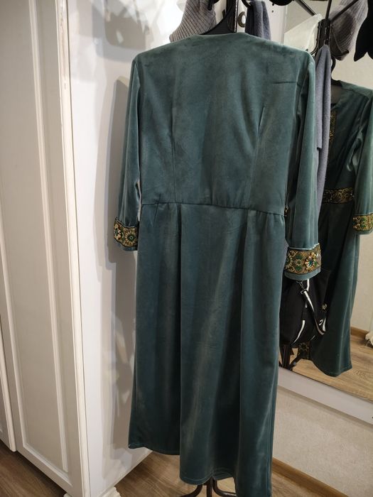 Продам национальную одежду