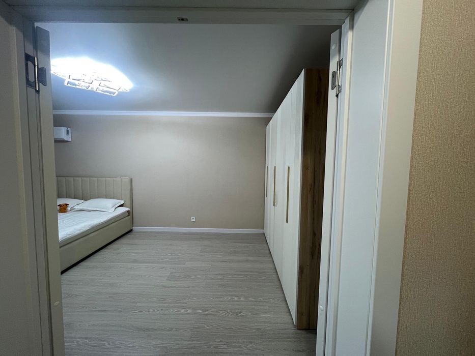 Сдам квартиру 1 комнатную