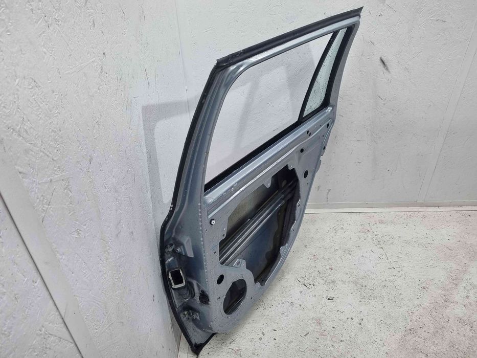 Usa dreapta spate Skoda Octavia 2 Combi (1Z5) [Fabr 2004-2013] Facelif