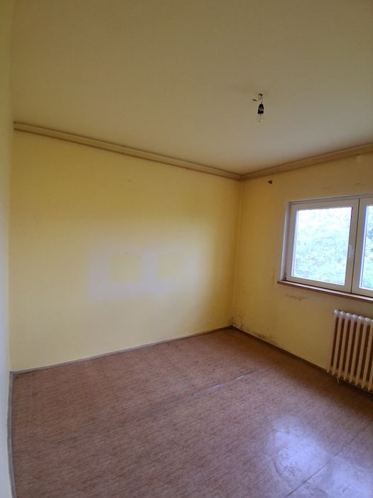 Apartamemt 3 camere sect 4