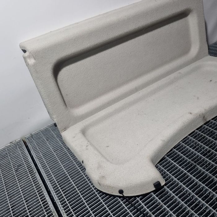 Polita Portbagaj Dacia Duster 2010 - 2013 SUV 4 Usi (1487)