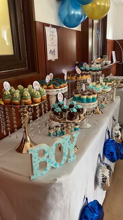 Majorat sau Petreceri la Breaza - Casa de Vacanta de 22 de persoane