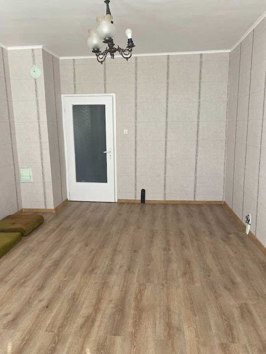 Дава се под наем Двустаен апартамент в София, Връбница 1 - 67 кв.м за 428.4 € - Снимка #8