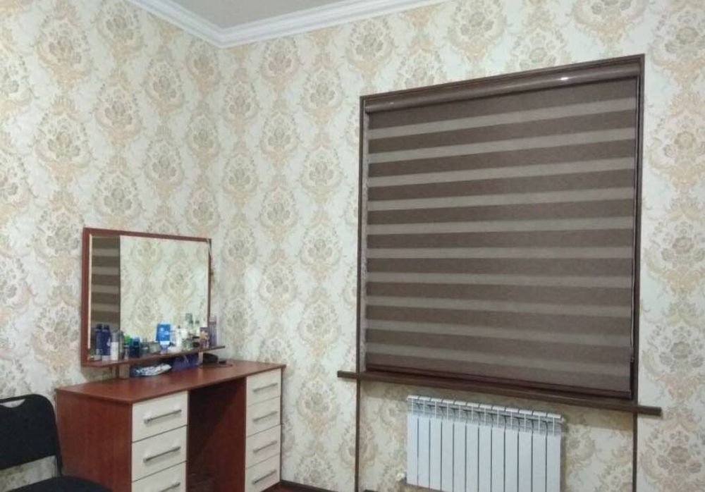 штоор парда дикий дабл ремонт пириделка