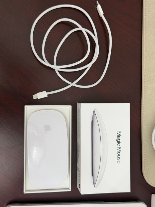 Macbook air 13 2025