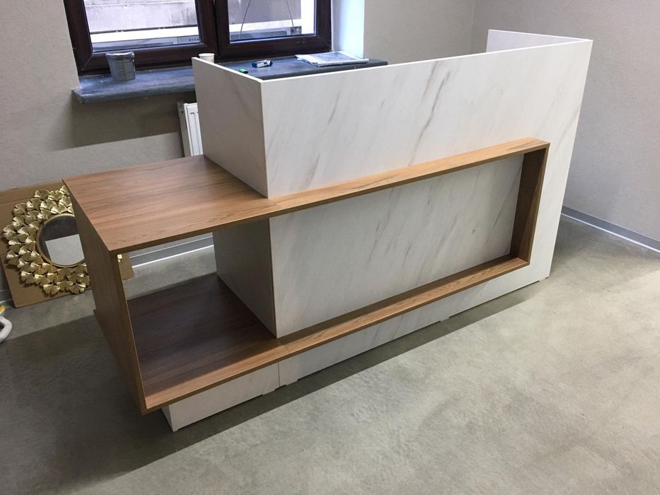 Execut Mobila / Mobilier la comanda