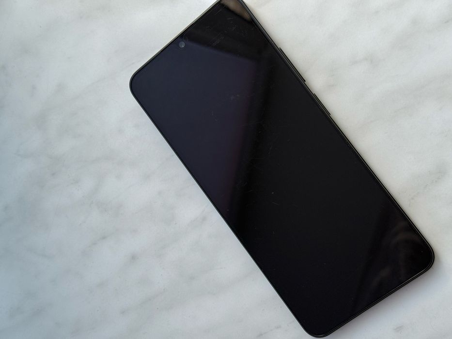 Смартфон Redmi 14C/128gb