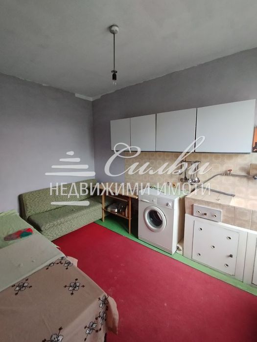 Продава се Къща в Шумен, Дивдядово - 217 кв.м за 1011 €/кв.м - Снимка #12