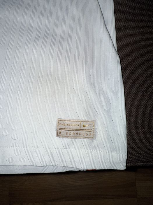 Tticou Franta 2020-2021 Player Version