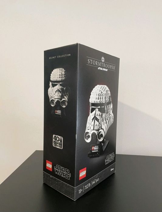 Vând toate seturile din imagine