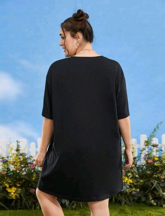 Макси страхотни дамски предложения