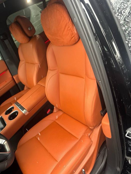 Li 6 max 2024 кора