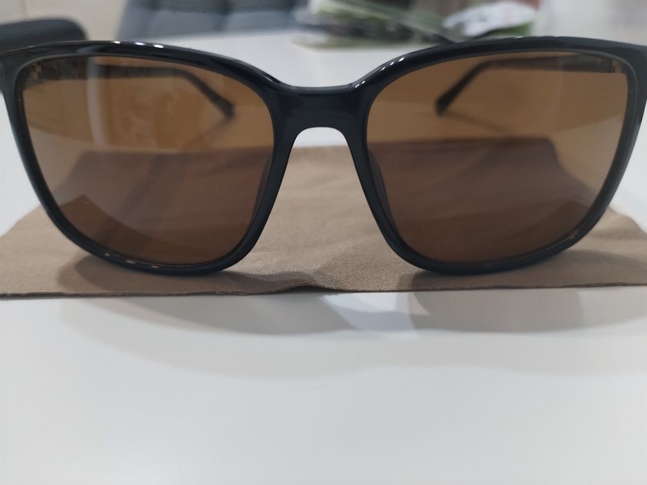 Ochelari de soare barbati FOSSIL