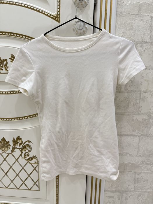 Все вещи по 3000 тг