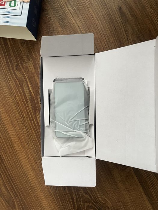 видеорегистратор 2 в 1