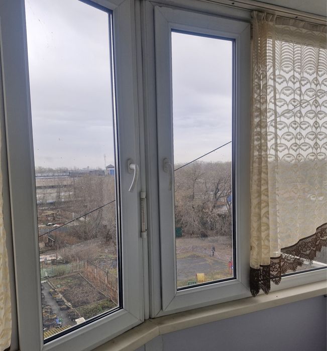 Продается 3 ком. квартира район Уюта
