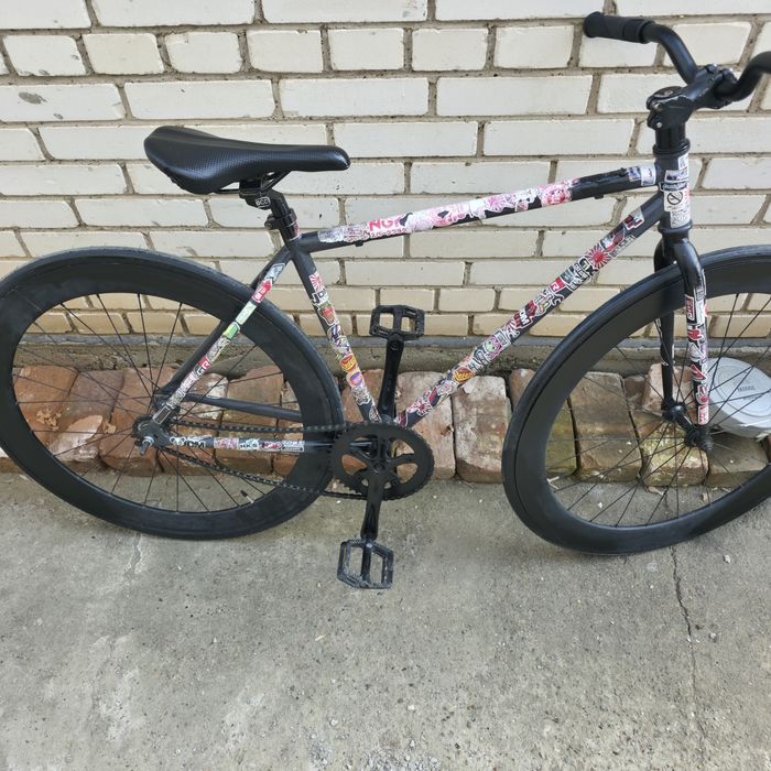 Продам срочно фикс