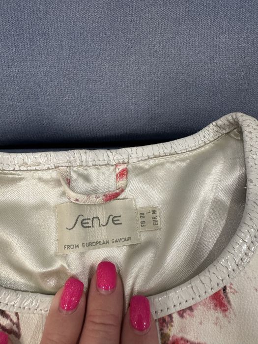 Продам кожанную куртку