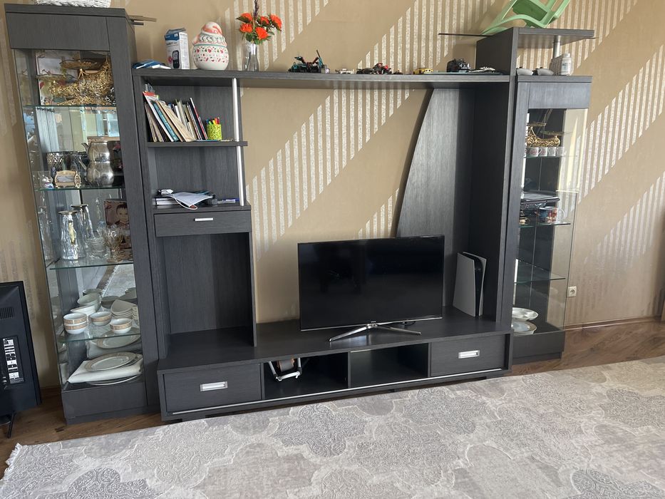 Продаю Мебель состояние хороший,