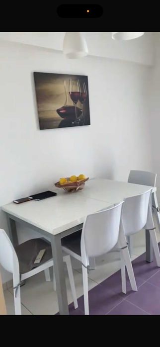 Apartament 3 camere semidecomadat Parcul Circului