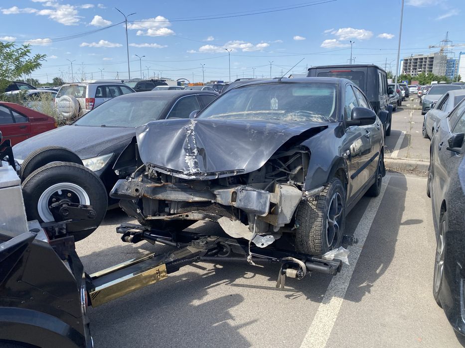 Эвакуатор частичной погрузки манипулятор 24/7