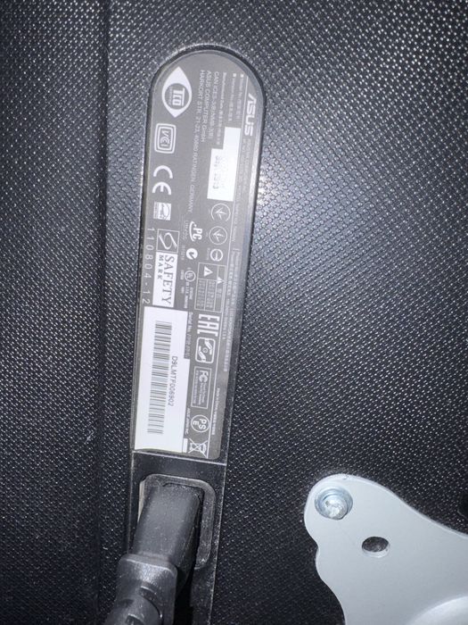 PC gaming 1080p