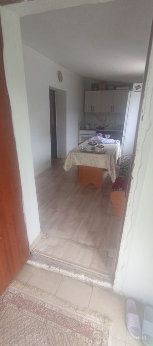 Продам дом, Үй сатамын