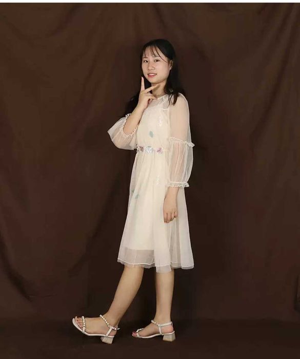 Тканевые профессиональные фотофоны ( хромакей )