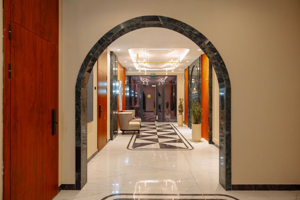 Янги Узбекистон! Акция -30% Просторная 3-комн кв 94.8 м² КОМПЛЕКС СДАН