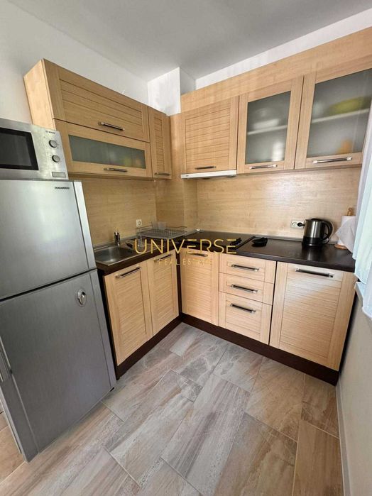 Продава се Двустаен апартамент в Свети Влас - 67 кв.м за 1045 €/кв.м - Снимка #5