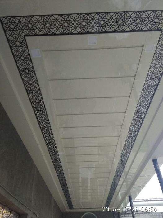 Alikabond Tunkabond mantaj