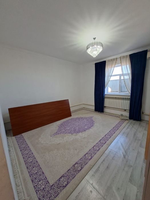 Кызылорда  Үи сатылады  Енбек дача