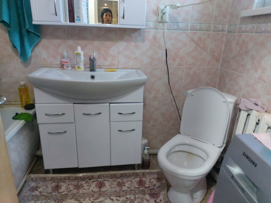 Продам частный дом