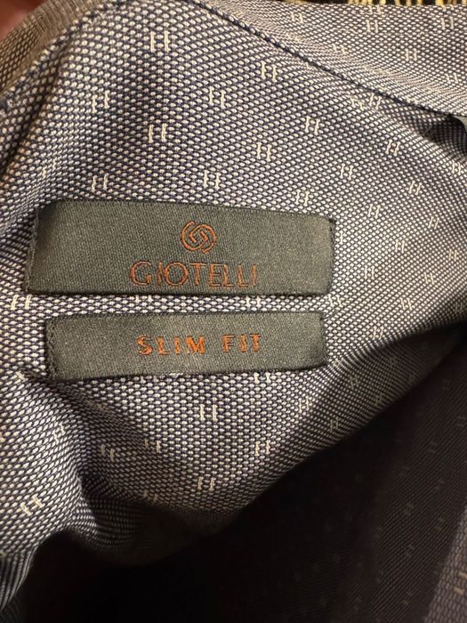 Продам рубашки мужские