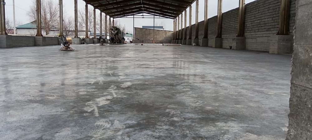 Стaжка вертолёт ва топпинг Mazayka shilipofka lak ibagsid