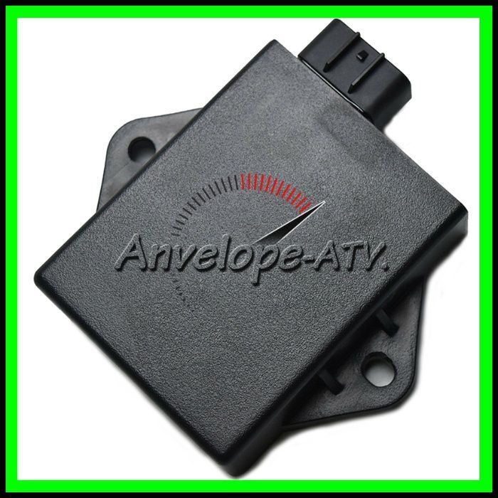 CDI Atv Buyang 300 GS Moon 400 300 260 Scuter Xingyue 300 Jonway 300