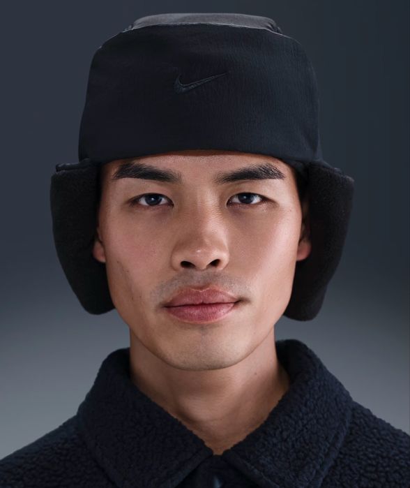 Шапка Nike унисекс