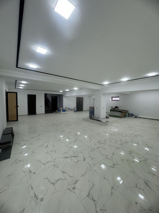 Sotiladi: 5 qavatli bino