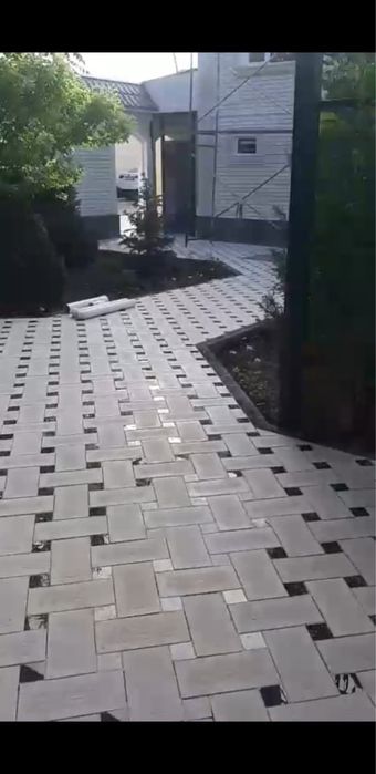 брусчатка цоколь сатылады