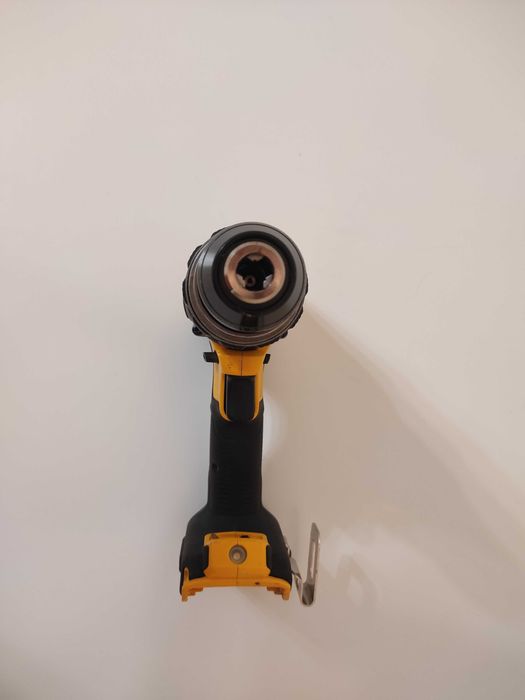 Шуруповерт DeWalt 996 тушка Б/У