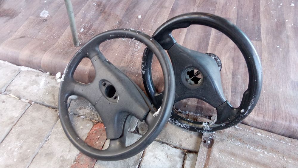 карбюратор ВАЗ..