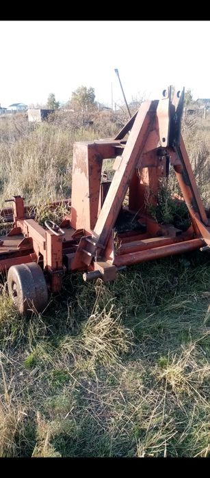 Продам фризу на к 700