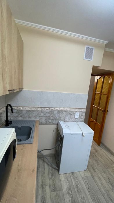 Стиралка Hotpoint Ariston Artl 104