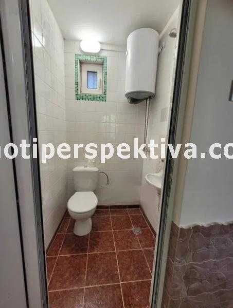 Продава се Етаж от къща в Пловдив, Център - 100 кв.м за 1930 €/кв.м - Снимка #8