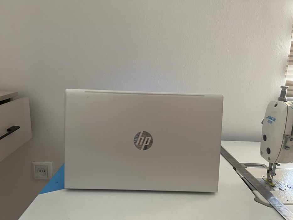 Hp probook 455 G8