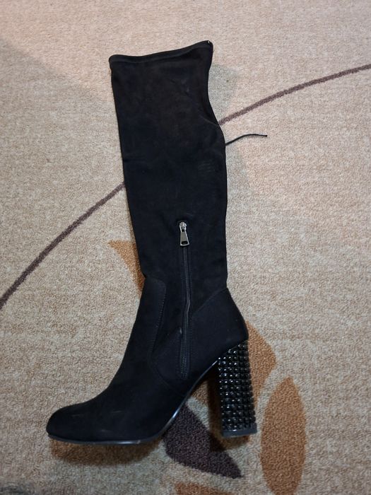 Дамски обувки...