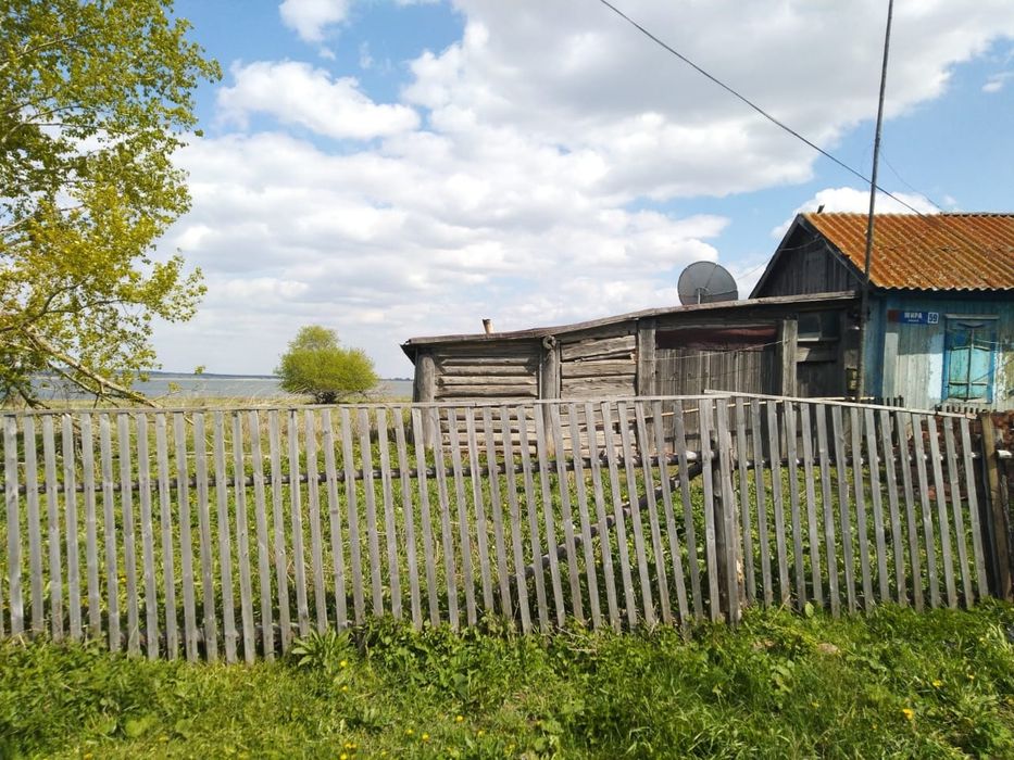 Продам п.викторовка