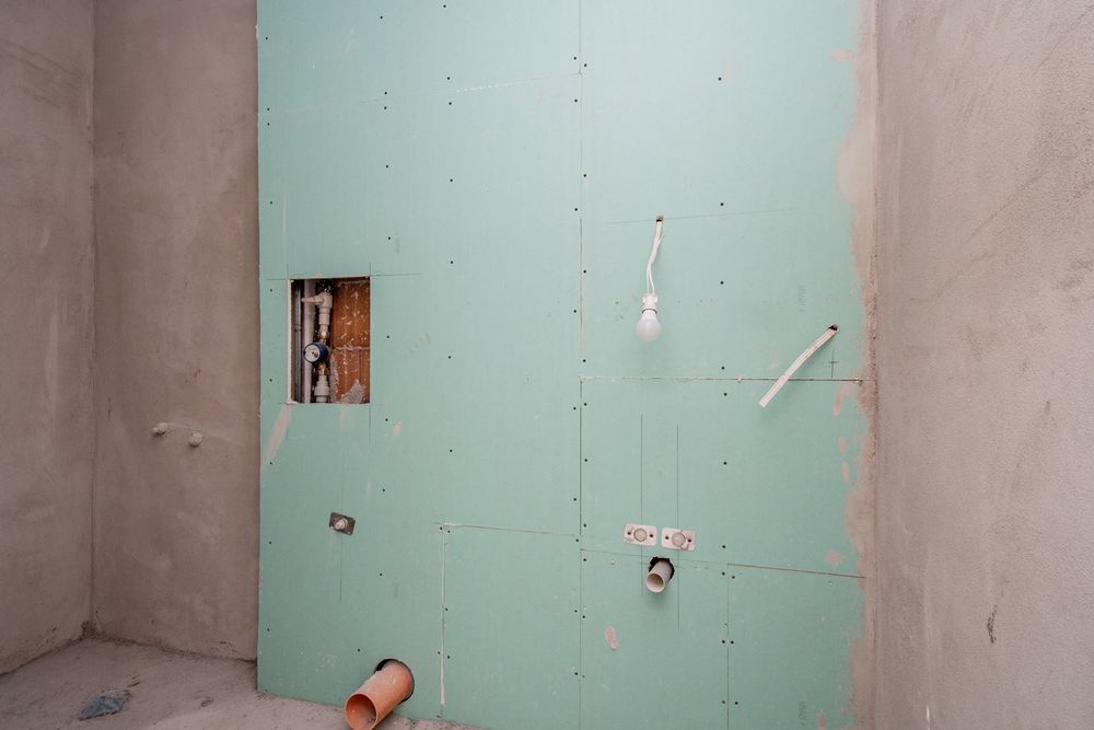 Продава се Двустаен апартамент в София, Манастирски ливади - 69 кв.м за 2898 €/кв.м - Снимка #10